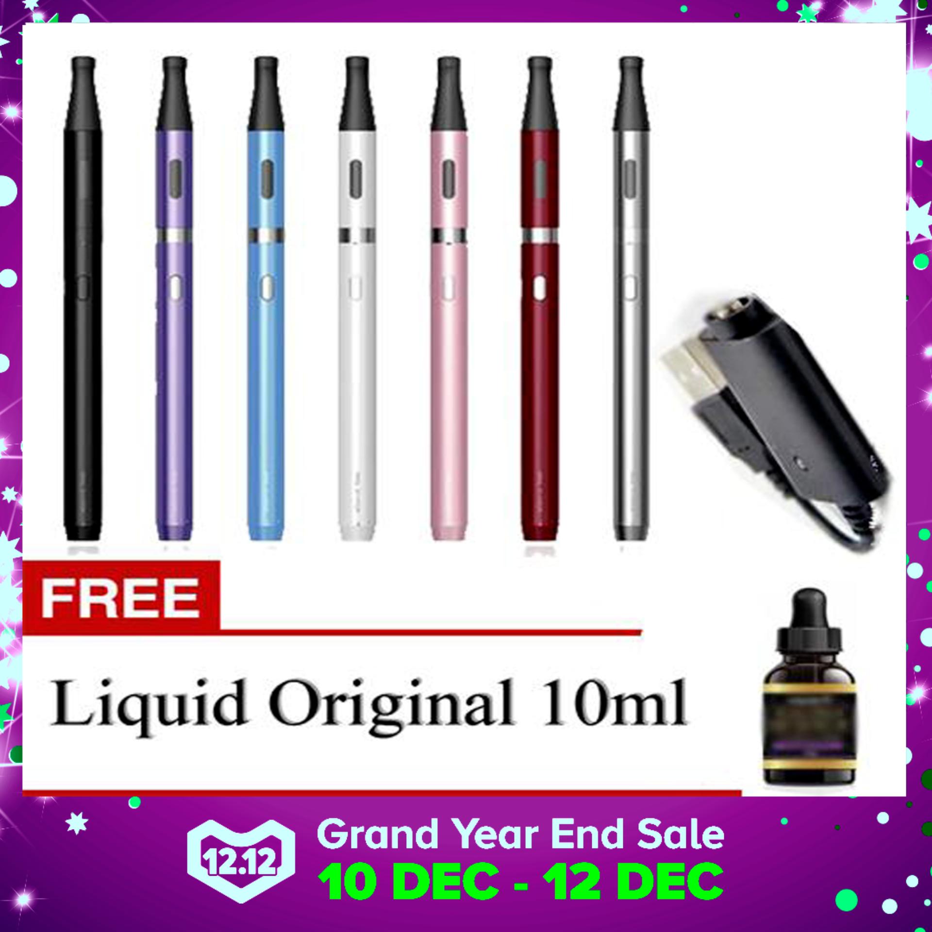 ROKOK ELEKTRIK EVOD 1100 LANGSUNG NGEBUL ROKOK ELEKTRIK EVOD 1100 LANGSUNG NGEBUL