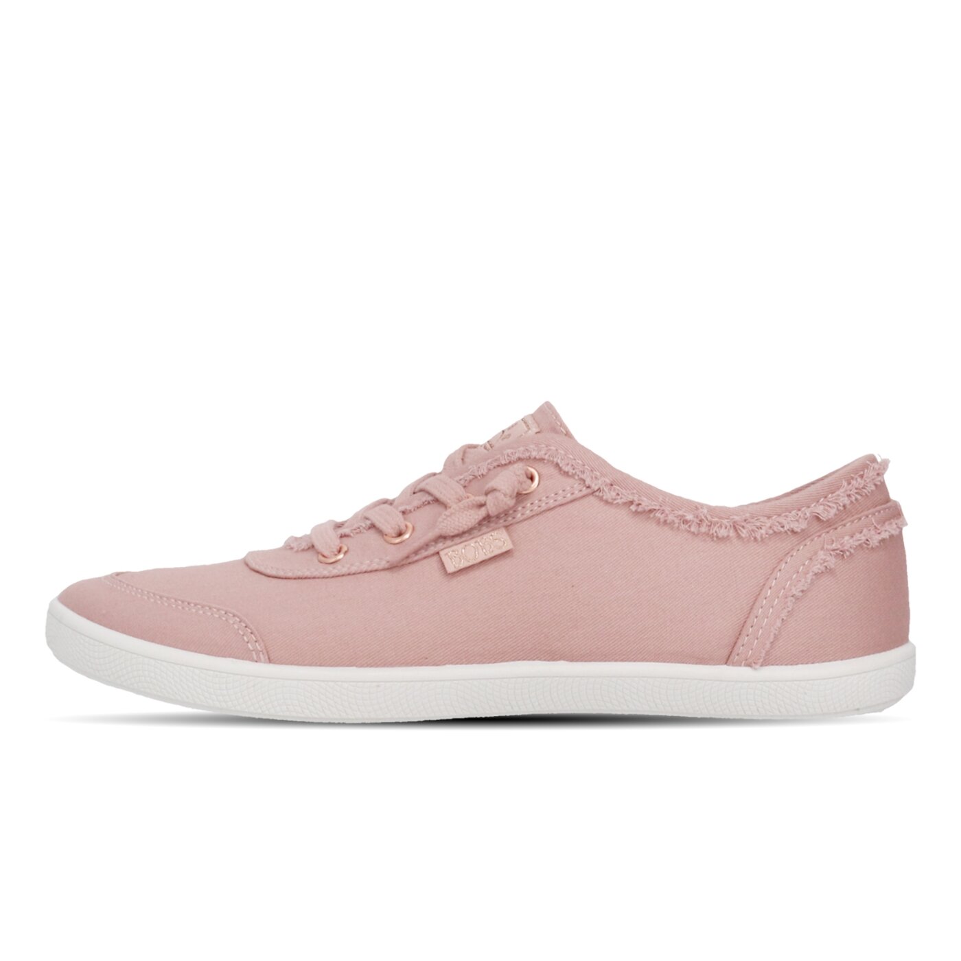 bobs memory foam sandals