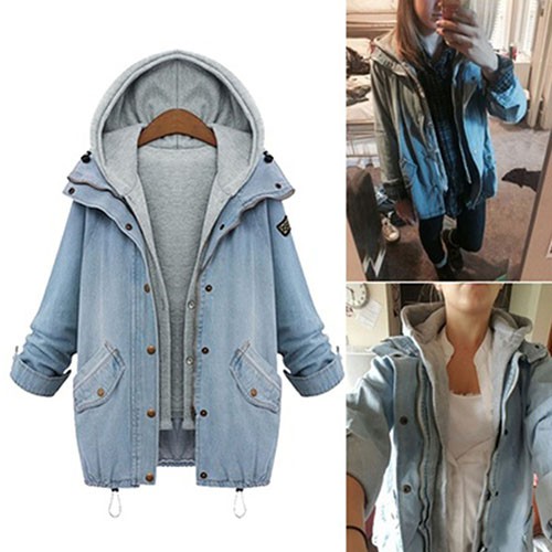 Bayar di Tempat]Women Casual Two Piece 