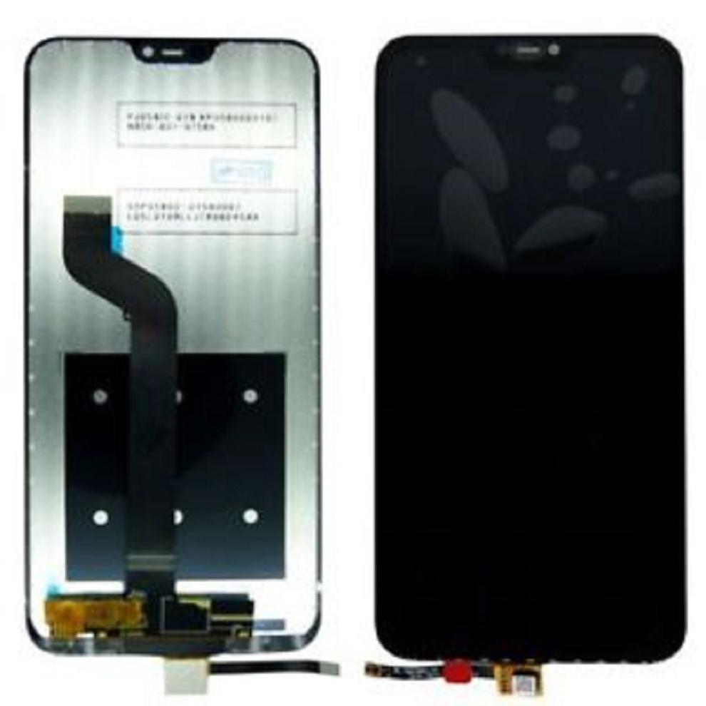 LCD REDMI 6 PRO / XIAOMI MI A2 LITE 