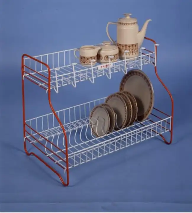 Rak Piring R02 Master Toko Kami Menjual Juga Rak Piring Dapur Stainless Gantung Plastik Kaca 3 Susun Minimalis Wastafel Tertutup Rovega Mini Alumunium Karakter Kayu Kecil 2 3 Pintu Keramik Biasa Lazada Indonesia