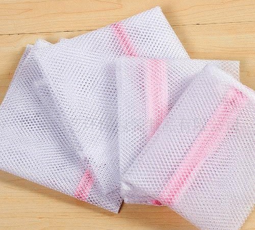 gambar tempat baju kotor tas laundry