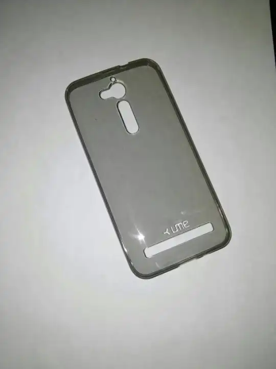 Softcase Ultrathin Asus Zenfone Go Custom Case Ultrathin Asus Zenfone Go 5 0 New Asus Zen Zb500kl Softcase Ultra Thin Zb500kg X00ad X00bd Lazada Indonesia