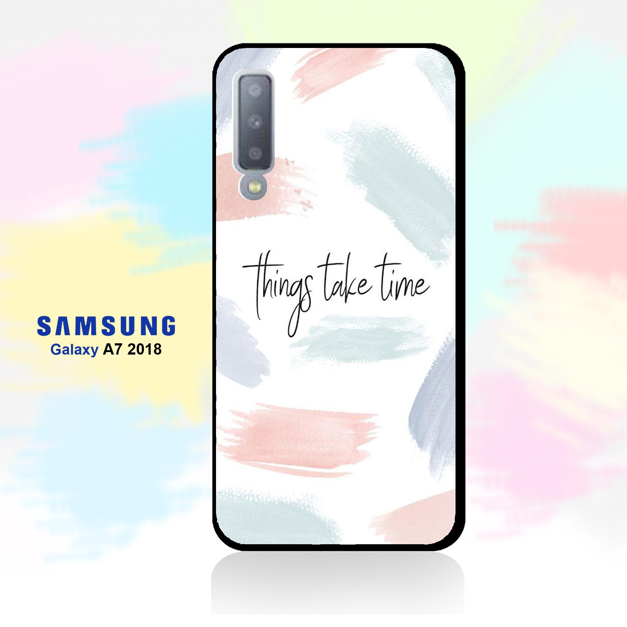 Marintri Case Samsung Galaxy J1 Ace Doraemon Dorayaki 