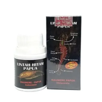 Rotan Pembesar Rotan Keras Permanen Minyak Oles Obat Pembesar Milinpa Asli Minyak Lintah Papua Asli Hitam Original Obat Herbal Alami 100 Obat Kuat Penambah Stamina Pria Tanpa Efek Samping Lazada