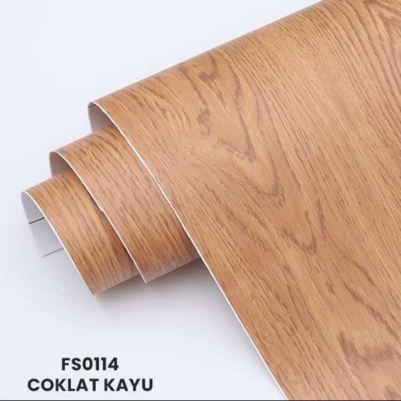 Wallpaper Premium Dinding Motif Marmer Marble Stiker HPL | Lazada Indonesia