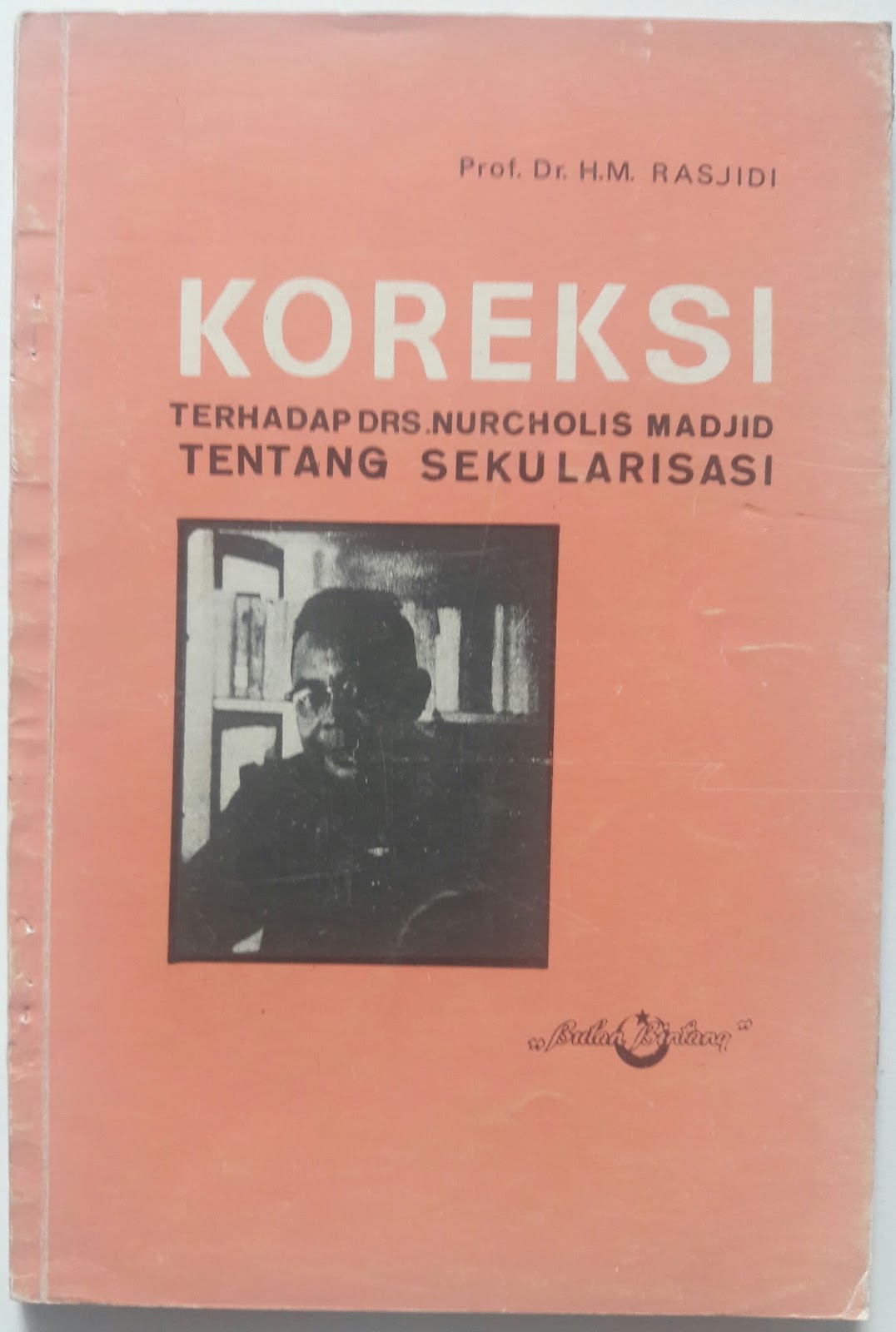 Xarkov jinsiy aloqa 1-2 marta majburiyatsiz Galaktik qizlar porno sikish