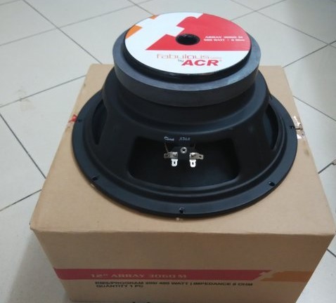 Watt Acr Fabulous 12 In Acr Fabulous 12 In SchoolPro: Best School