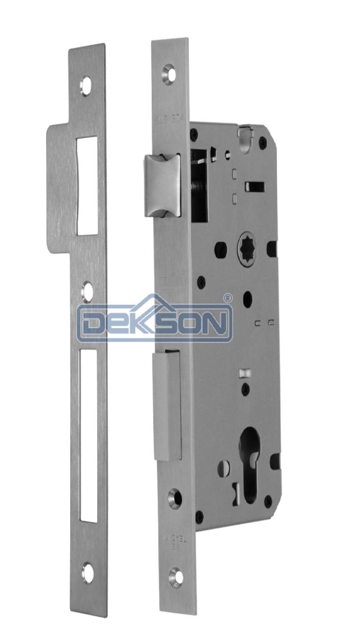 Termurah Dan Terlaris 1 Set Kunci Pintu Kayu Dekkson Handle Body Mortise Knob Silinder Sedia Juga Pegangan Pintu Rumah 2 Pintu Pegangan Pintu Rumah Pegangan Pintu Rumah 1 Set Lazada Indonesia