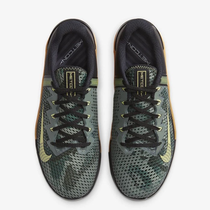 Jual Sepatu Nike Metcon Training 