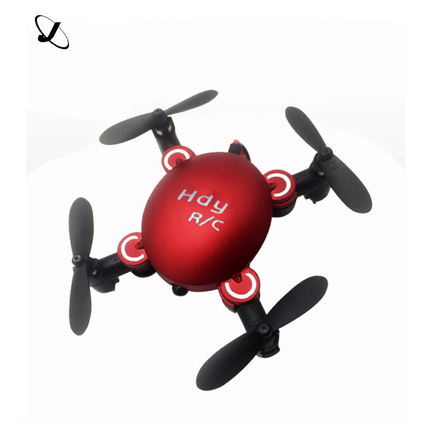 Jeppar Mini Drone Hdy Mini 4 Axis 2.4Ghz No Camera With Wifi fpv Rc drone Headless 3D - Drone Murah Berkualitas Jeppar Mini Drone Hdy Mini 4 Axis 2.4Ghz No Camera With Wifi fpv Rc drone Headless 3D - Drone Murah Berkualitas