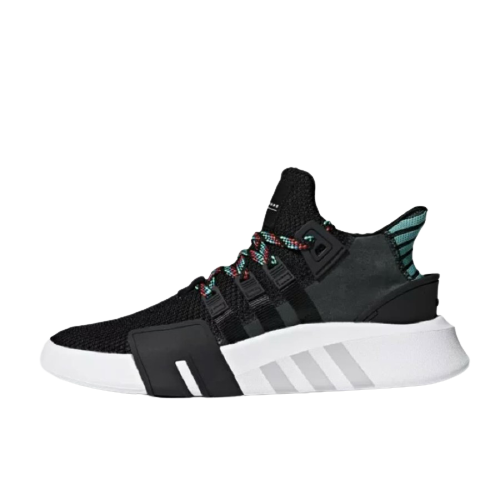 harga eqt adv original