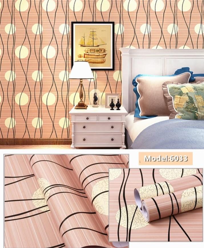 Download 1000+ Wallpaper Dinding Coklat HD Terbaik Download 1000+ Wallpaper Dinding Coklat HD Terbaik