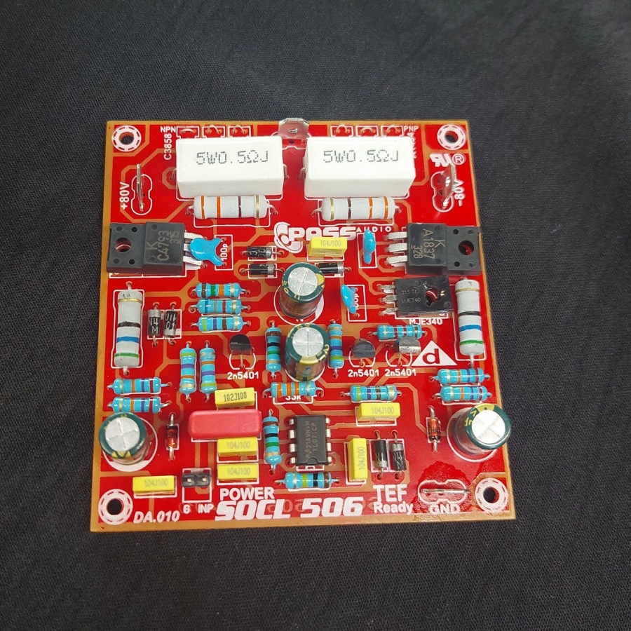 DRIVER SOCL 506 TEF SOCL 506TEF SOCL506TEF SOCL506 TEF PASS AUDIO