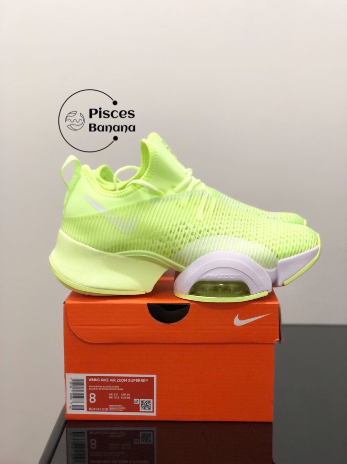 Jual Diskon Sepatu Nike Terbaru - May 2022 | Lazada