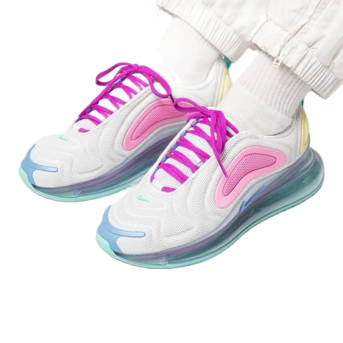 Jual Sepatu Nike 720 Air Max Wanita Terbaru - May 2022 | Lazada