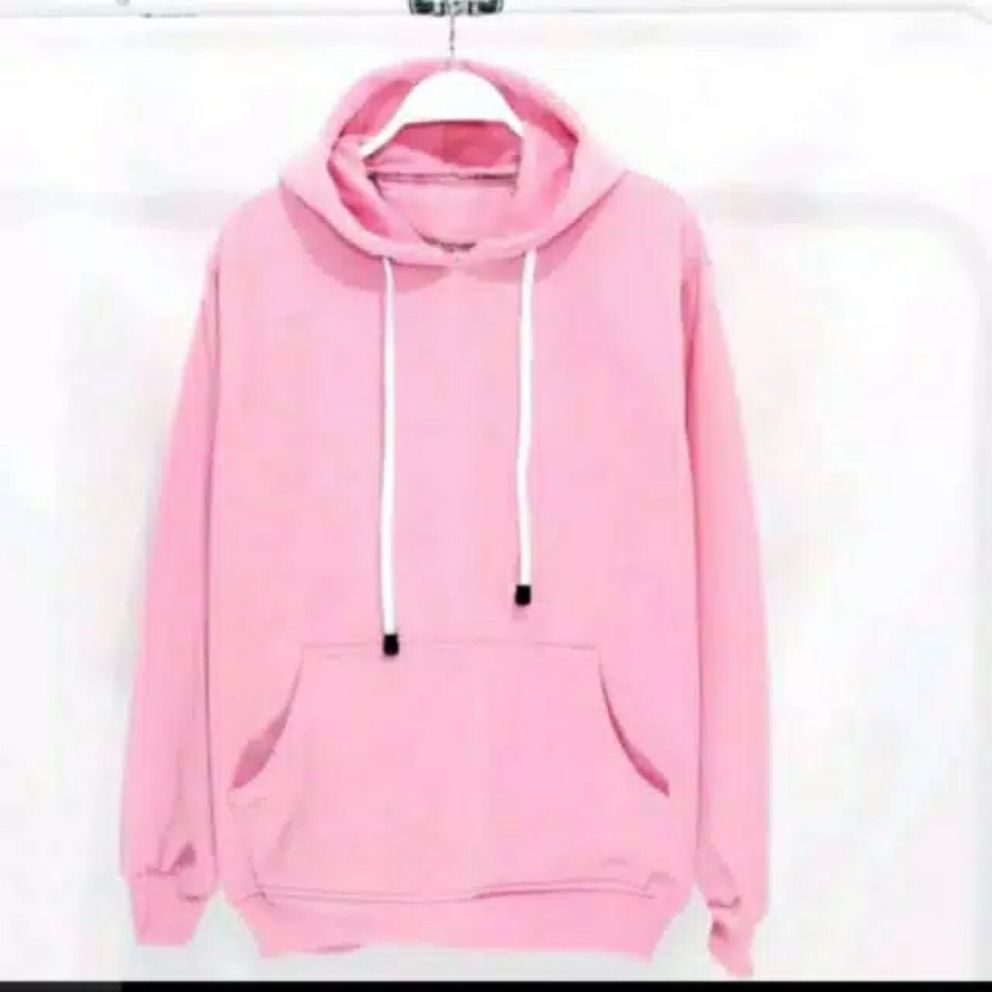 talbots linen sweater