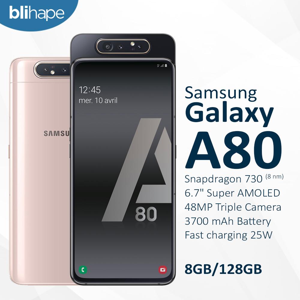 Harga Dan Spesifikasi Samsung S8 Harga Dan Spesifikasi Samsung S8