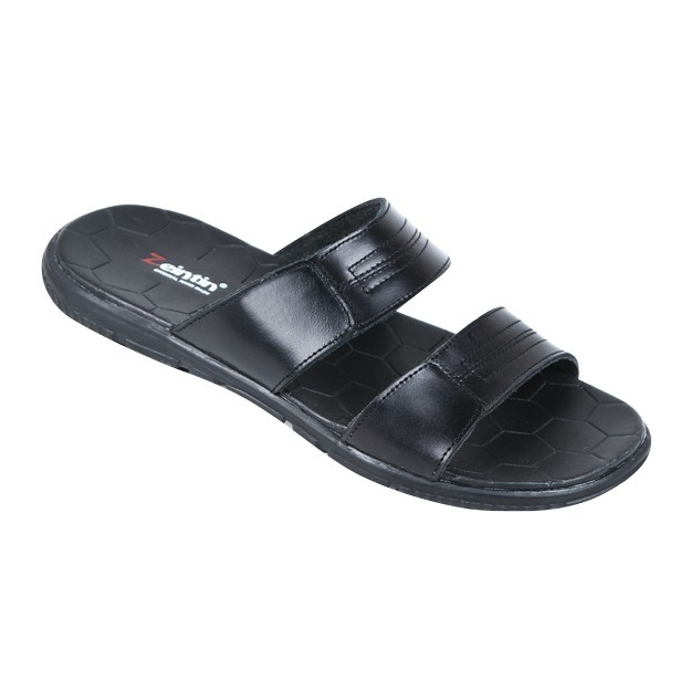 belt chappal new model