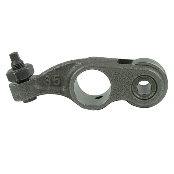 Arm Assy Valve Rocker Honda Supra X 125 FI 1443BKYZ900 Lazada Indonesia