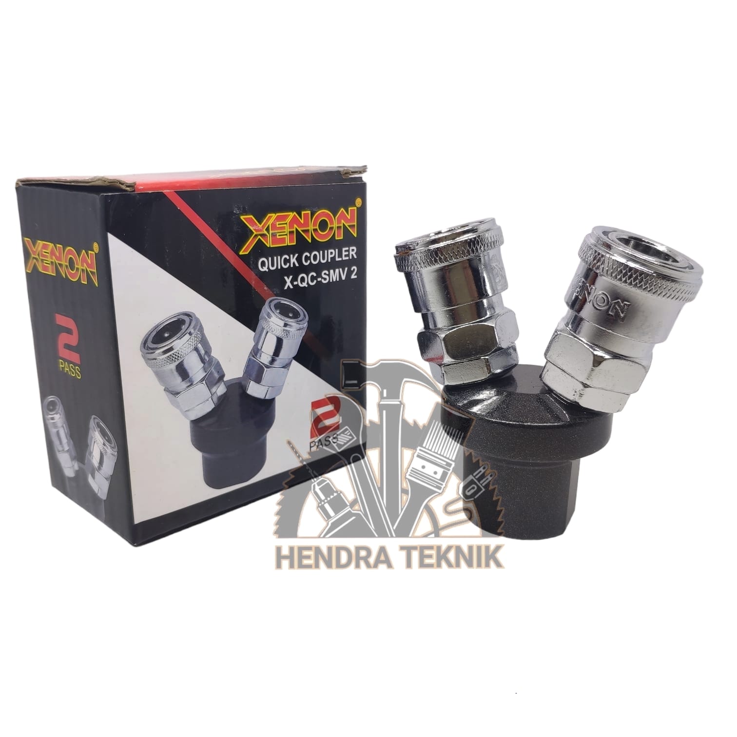 Coupler Angin Cabang.html