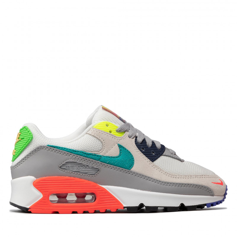 air max sequent 3 mens