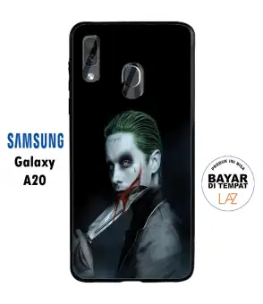5600 Koleksi Gambar Keren Casing Hp HD
