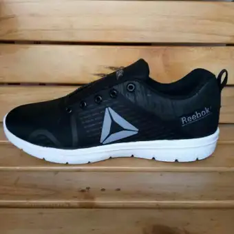 reebok aztrek original