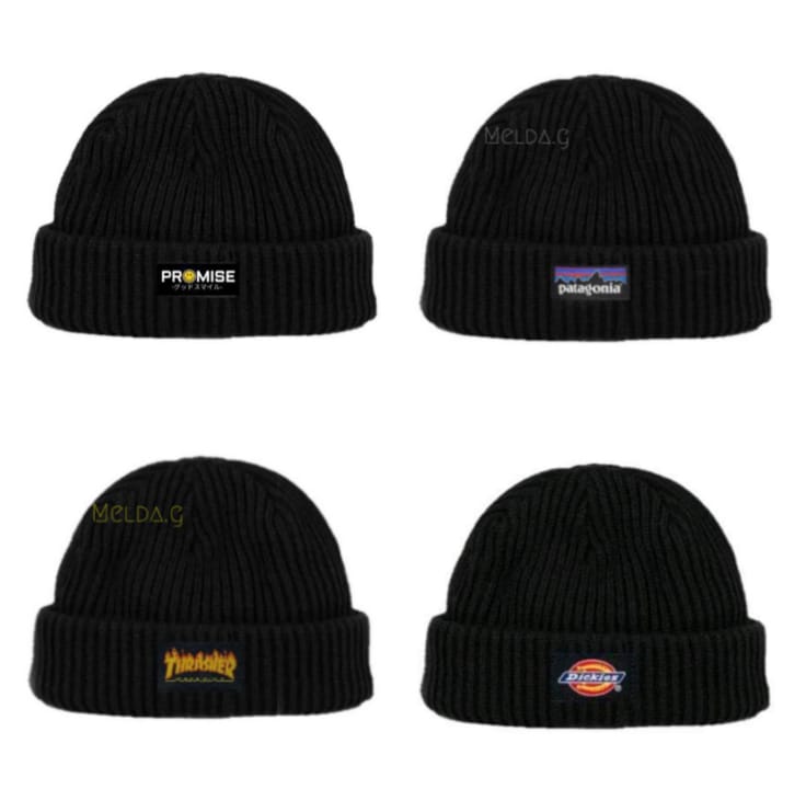 beanie hats online