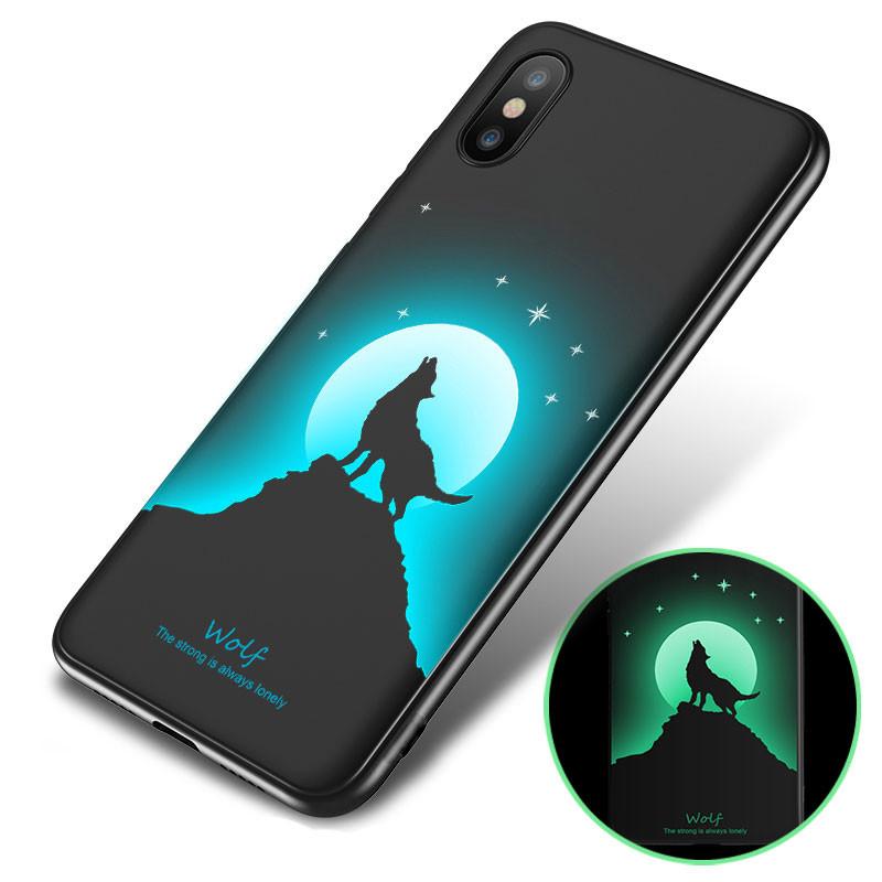 Icase Sniper Armor Dual Layered Tpu Pc Hybrid Back Cover 