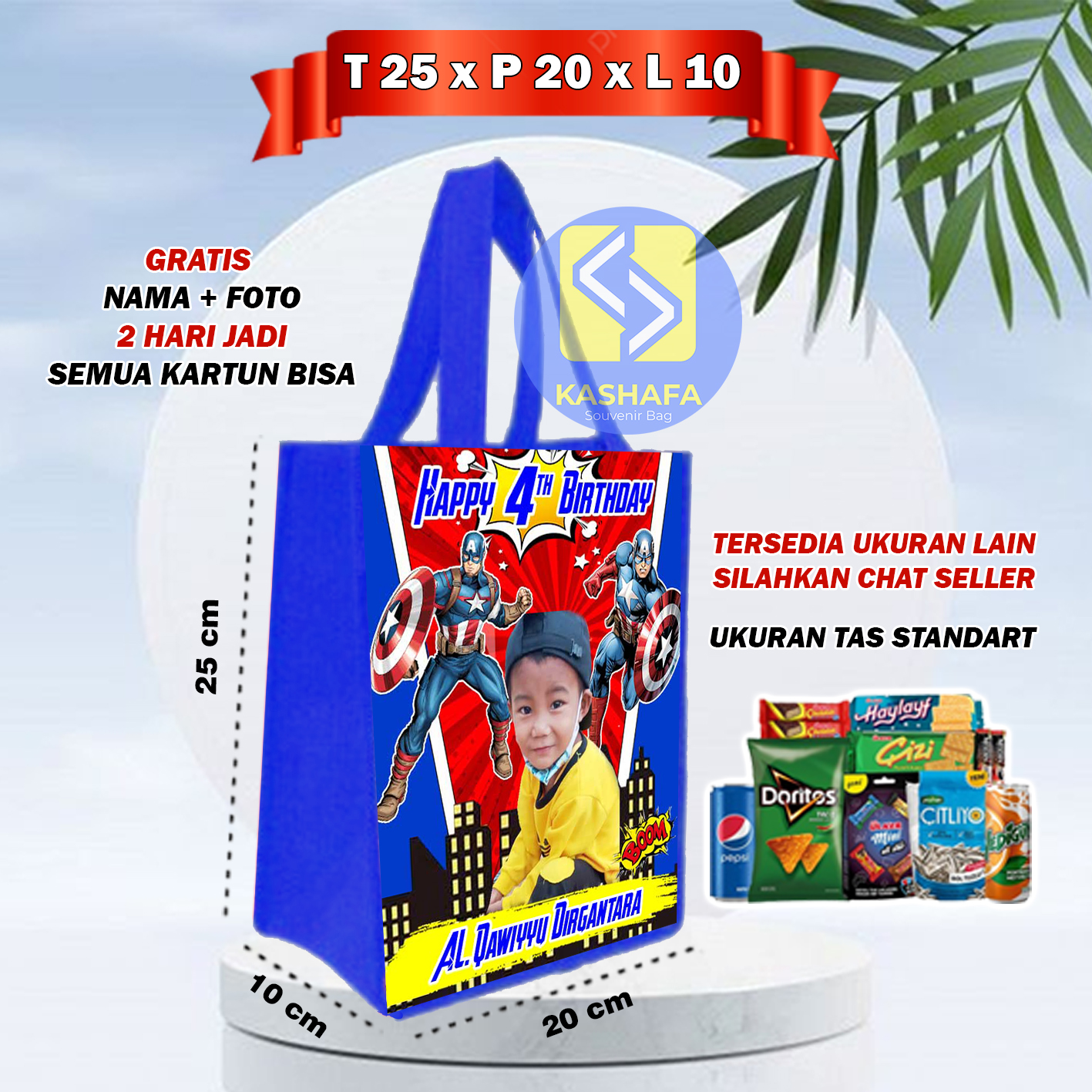 Rus tilida mast qizlar bilan jinsiy aloqa