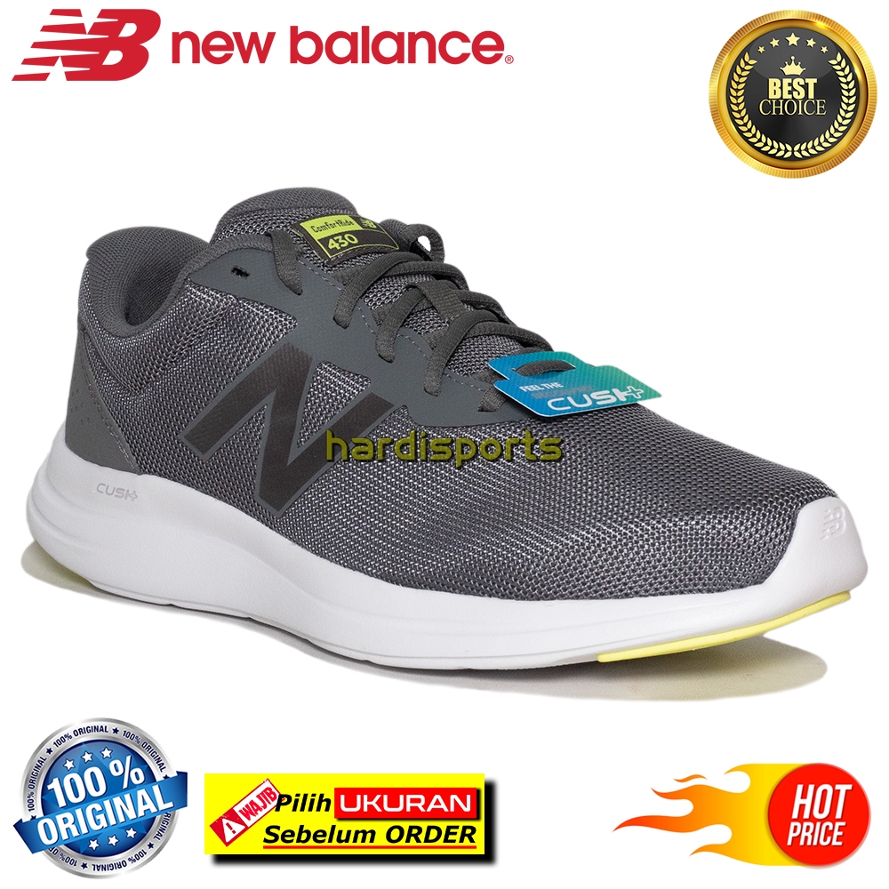 new balance ma azalar