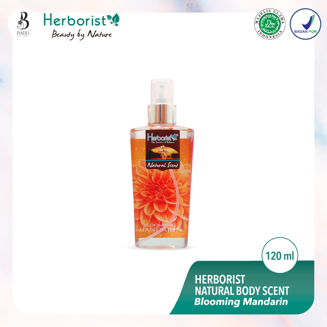 herborist-natural-body-scent-parfum-series-parfum-tubuh-pewangi