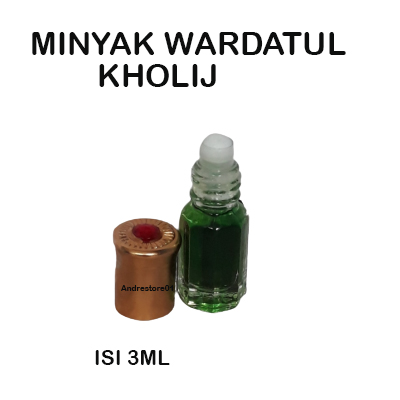 Jual Parfum Bibit 3ml Terbaru Lazada Co Id