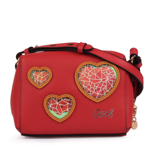 Gosh Lunaria 550 Tas Selempang Wanita
