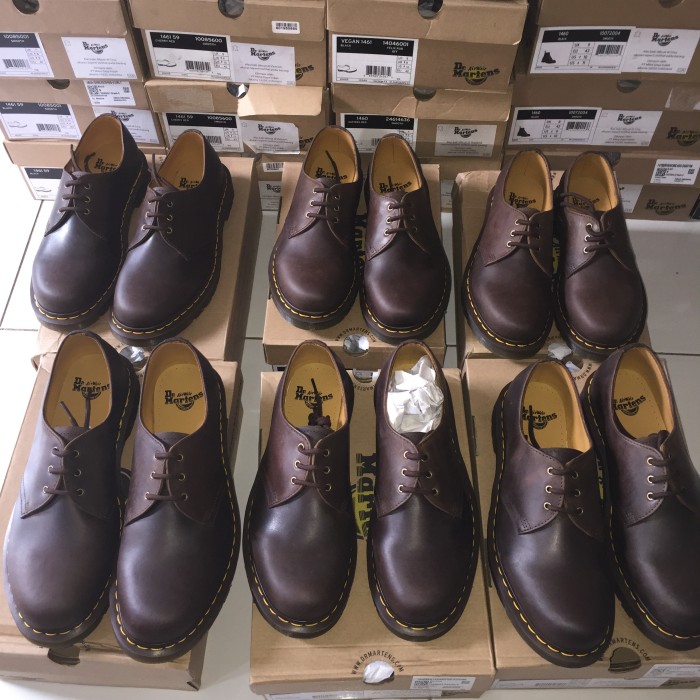 converse junior sizes