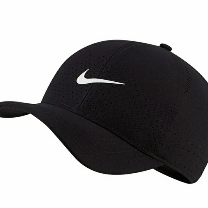 Jual Nike Aerobill Golf Terbaru 