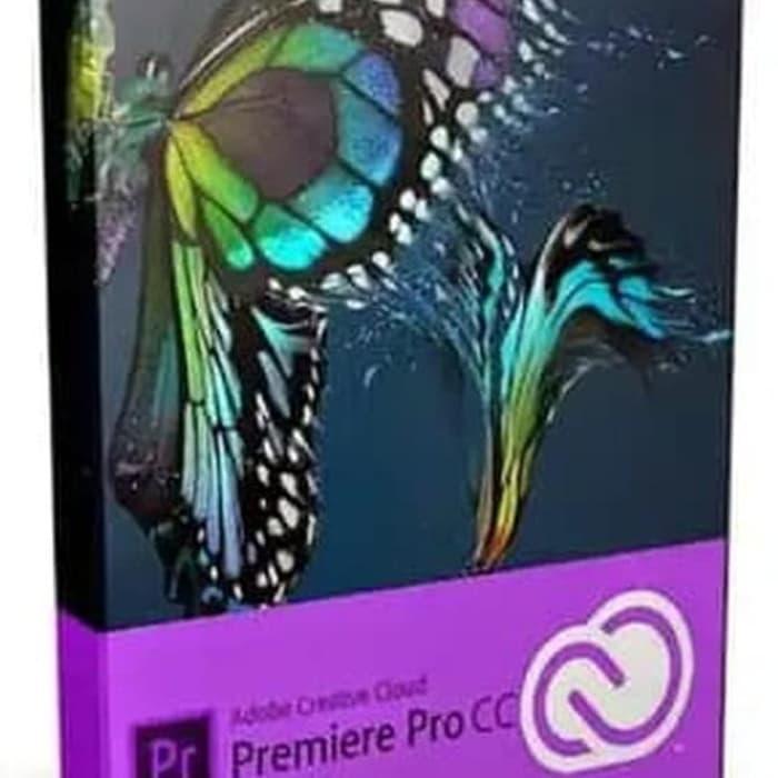 best mac for premiere pro cc 2018 best mac for premiere pro cc 2018