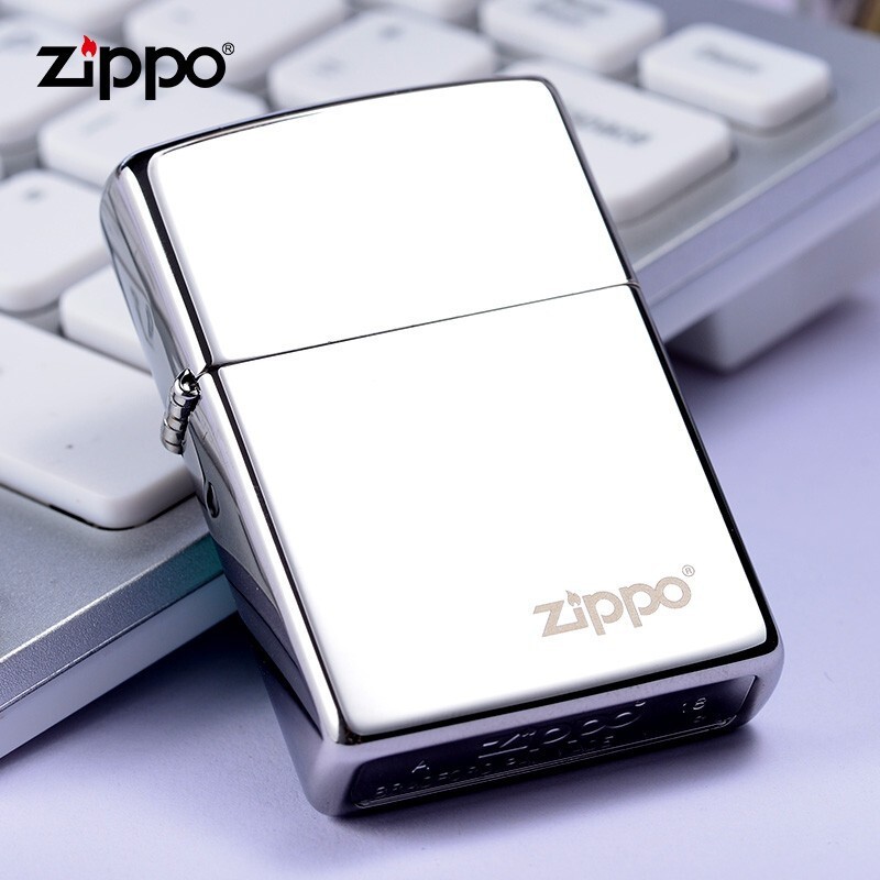 その他 coldrain FDXV+ Zippo coldrain FDXV+ Zippo – coldrain.jp