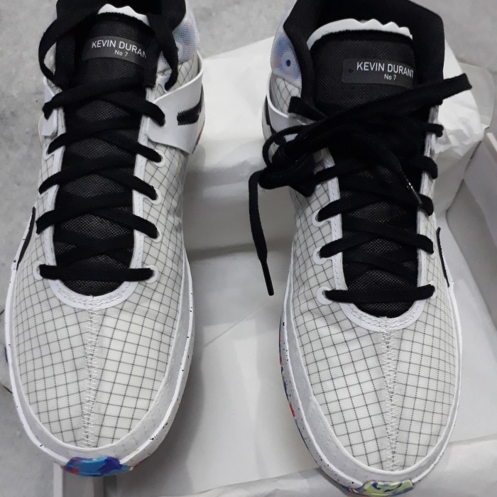 Sepatu Basket Nike Kevin Durant KD 13 