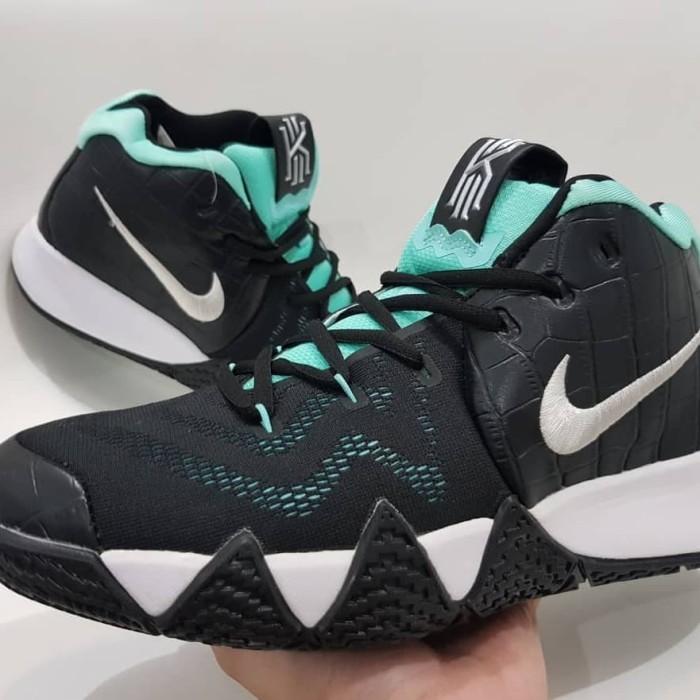 Jual Nike Kyrie 2 Terbaru - Jun 2022 
