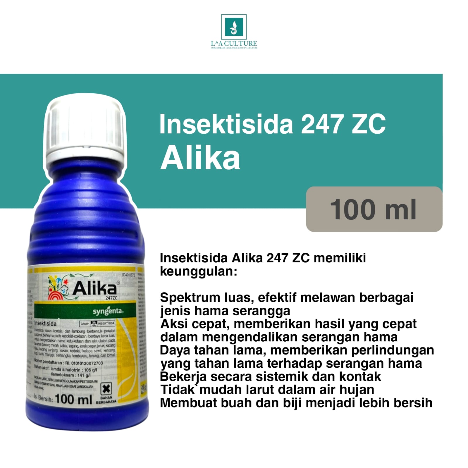 Porno 60-70 yoshli ayollar