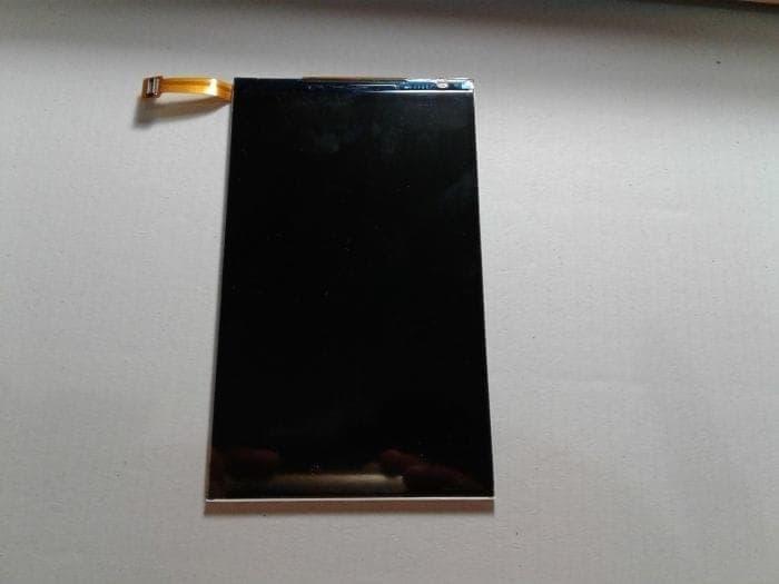 LCD NOKIA XL RM 1030 RM 1030 RM1030 ORIGINAL