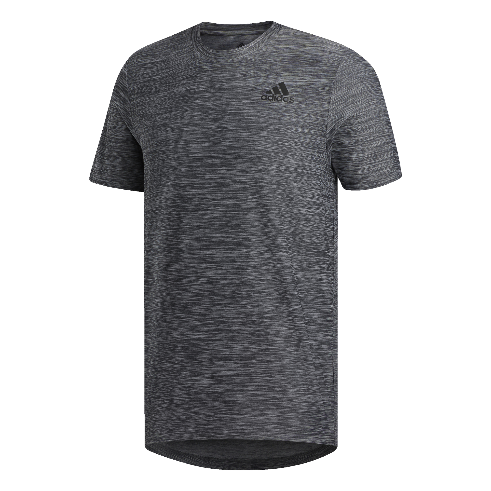 adidas Originals GN4119 Blue - Fast delivery | Spartoo Europe ! - material  short-sleeved t-shirts Child 18,40 €