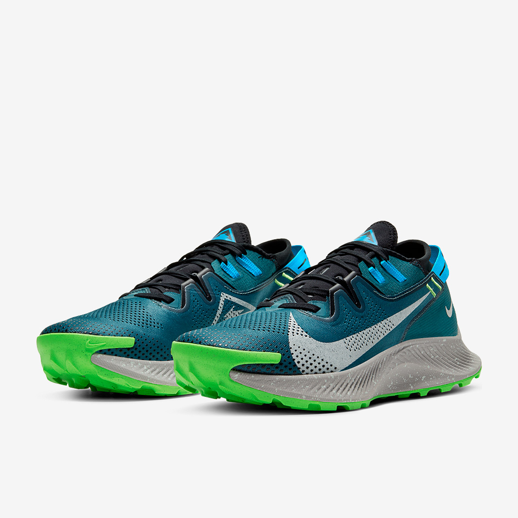 Jual Produk Nike Air Zoom Pegasus 34 Termurah dan Terlengkap Mei 2022 |  Bukalapak