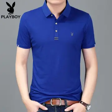 play t shirt price malaysia