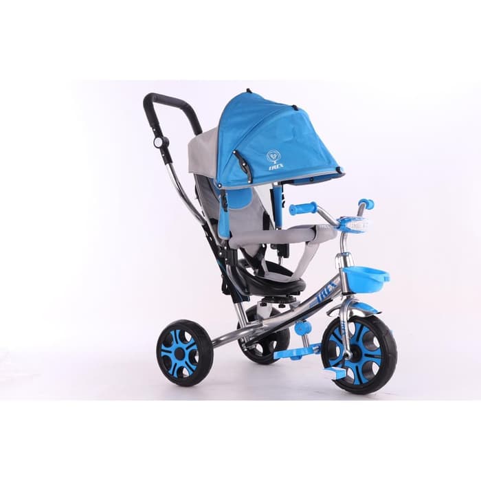 Jual Produk TREX Terbaru | lazada.co.id