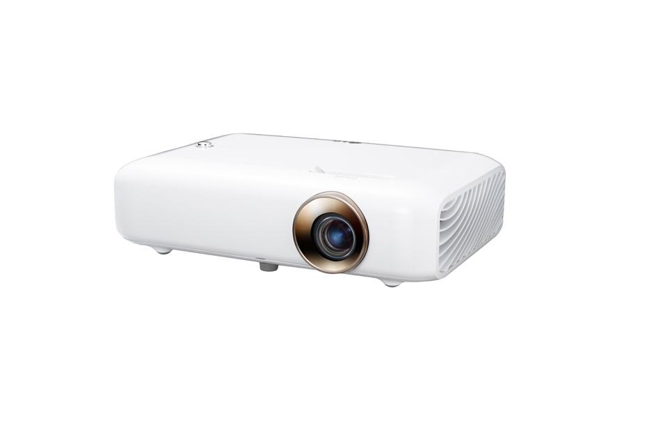 Projector LG PH550