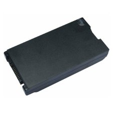 Baterai Laptop Toshiba Portege M200 M205 M400 M700 M750 Satellite R25 R20 R10 R15