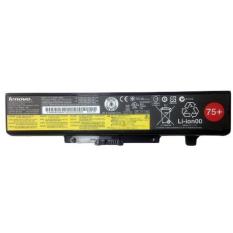 Baterai Lenovo Thinkpad Edge E430 E431 E435 Series 75+